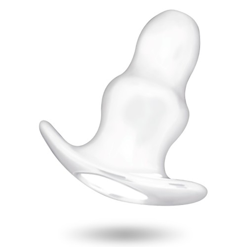 Large Anal Dilator 13 Cm for Exploration