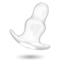 Large Anal Dilator 13 Cm for Exploration