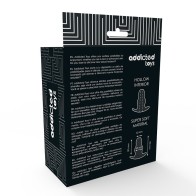 Large Anal Dilator 13 Cm for Exploration