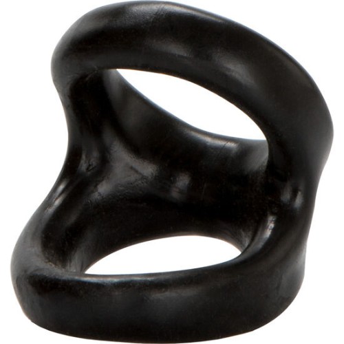 Colt Snug Tugger Negro para Mayor Resistencia
