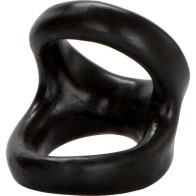 Colt Snug Tugger Negro para Mayor Resistencia