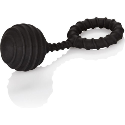 Colt Ring with Weight for Men