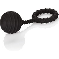 Colt Ring with Weight for Men