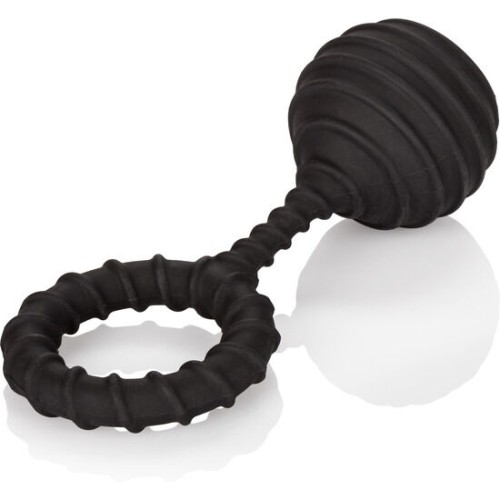 Colt Ring with Weight for Men