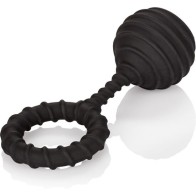 Colt Ring with Weight for Men