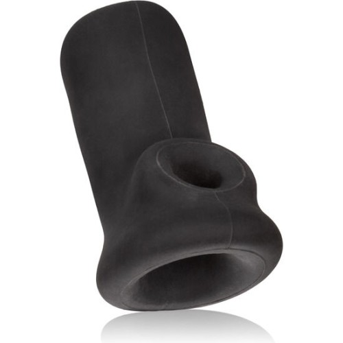 Colt Slammer Male Masturbator