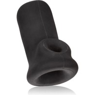 Colt Slammer Male Masturbator