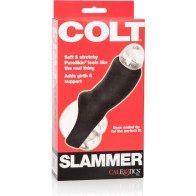 Colt Slammer Male Masturbator