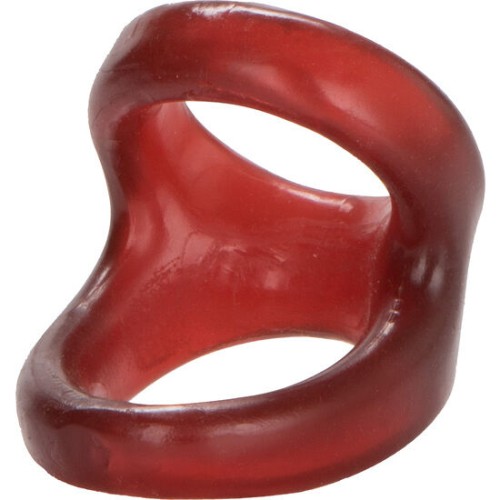 Compra Colt Anillo Snug Tugger Rojo Online