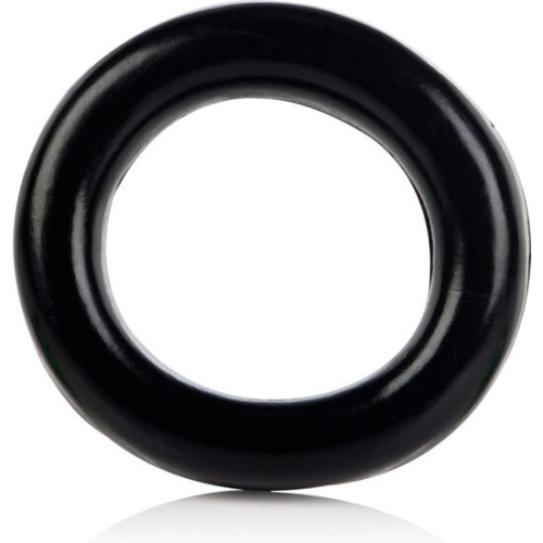 Colt Set of 3 Cock and Ball rings for Enhanced Pleasure