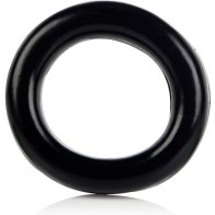 Colt Set of 3 Cock and Ball rings for Enhanced Pleasure