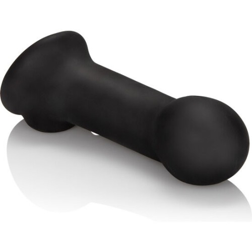 Funda Pene Colt Slugger para Estimulación Mejorada