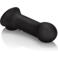 Colt Slugger Penis Sleeve for Enhanced Stimulation