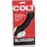 Colt Slugger Penis Sleeve for Enhanced Stimulation