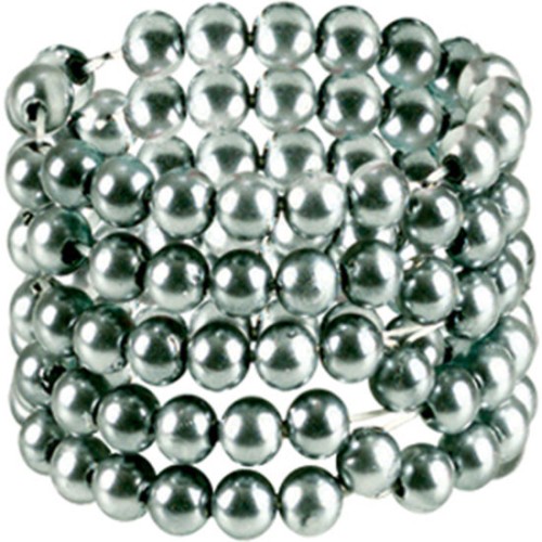 Anillo Para Hombres Ultimate Stroker Beads