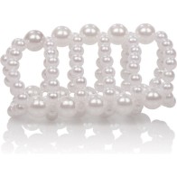 Basic Essentials Pearl Sleeve