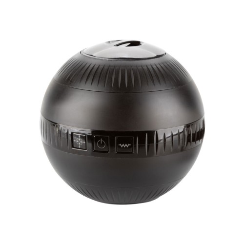 Optimum Power Male Masturbator with Vibration