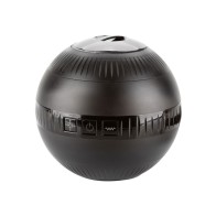 Optimum Power Male Masturbator with Vibration