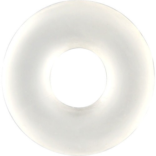Transparent Penis Ring - Enhance Performance