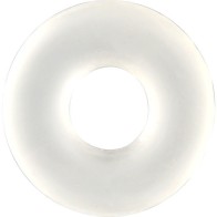 Transparent Penis Ring - Enhance Performance