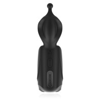 Masturbator Stroker Vibrator 2 Motors