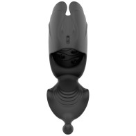 Masturbator Stroker Vibrator 2 Motors