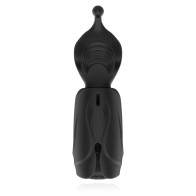 Masturbator Stroker Vibrator 2 Motors