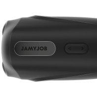 Masturbator Stroker Vibrator 2 Motors
