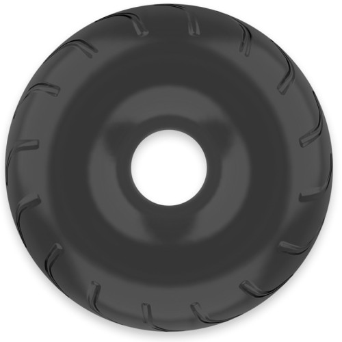 Super Flexible Penis Ring for Enhanced Performance