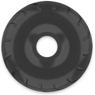 Super Flexible Penis Ring for Enhanced Performance