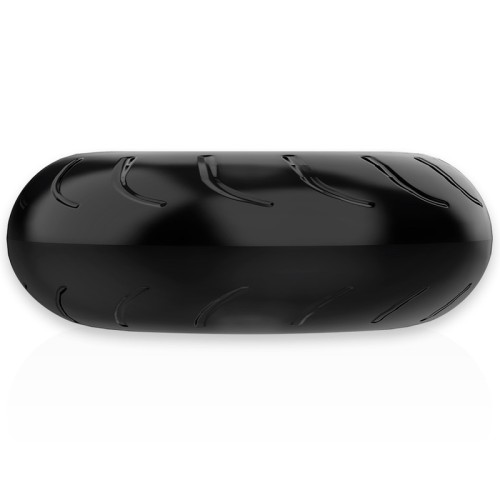 Super Flexible Penis Ring for Enhanced Performance