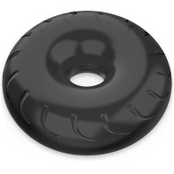 Super Flexible Penis Ring for Enhanced Performance