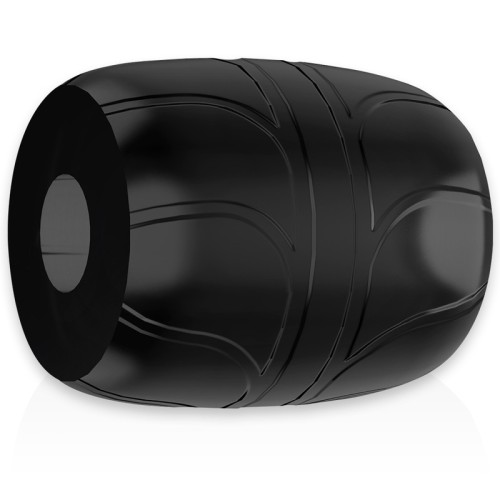 Super Flexible Penis Ring 5cm - Enhance Your Performance