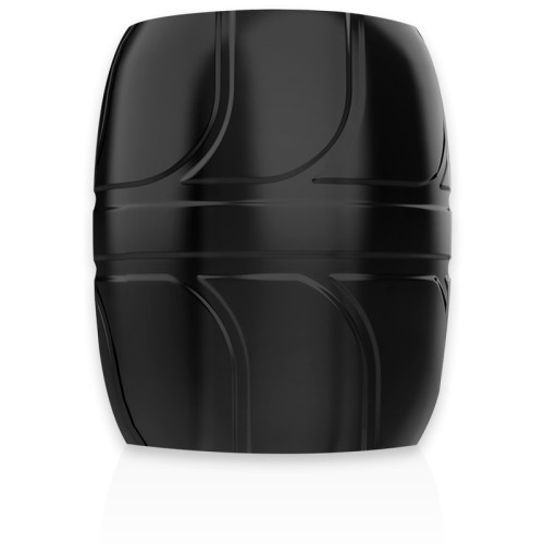 Super Flexible Penis Ring 5cm - Enhance Your Performance