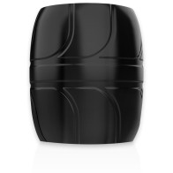 Super Flexible Penis Ring 5cm - Enhance Your Performance