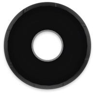 Super Flexible Penis Ring 5cm - Enhance Your Performance