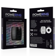 Super Flexible Penis Ring 5cm - Enhance Your Performance