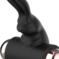 Coquette Chic Desire Anillo Vibrador para Diversión en Pareja