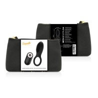 Coquette Chic Desire Remote Control Vibrating Ring
