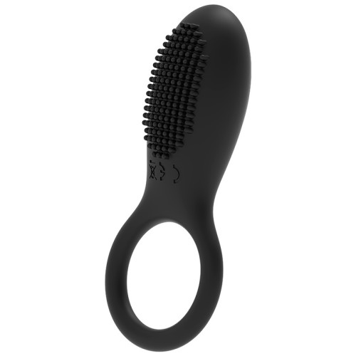 Coquette Chic Desire Remote Control Vibrating Ring