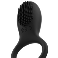 Coquette Chic Desire Remote Control Vibrating Ring