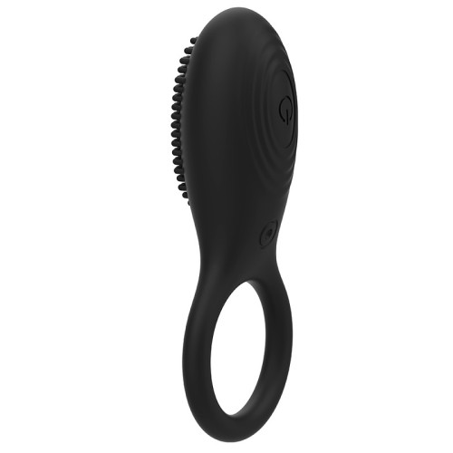 Coquette Chic Desire Remote Control Vibrating Ring