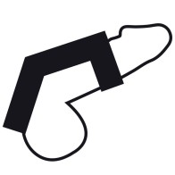 Adjustable Penis and Testicle Ring for Enhanced Pleasure