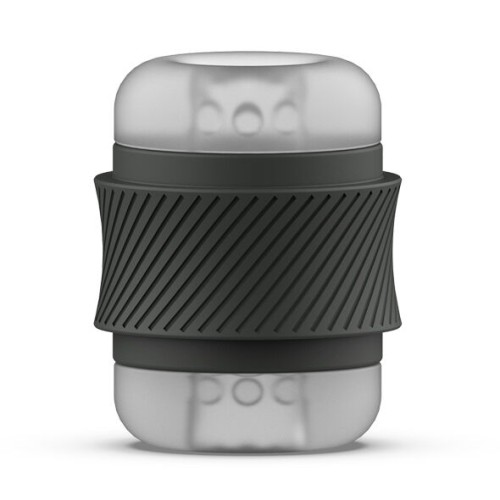 Bhandy Masturbador Clásico Pearl - Placer Supremo