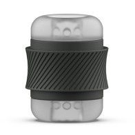 Bhandy Masturbador Clásico Pearl - Placer Supremo