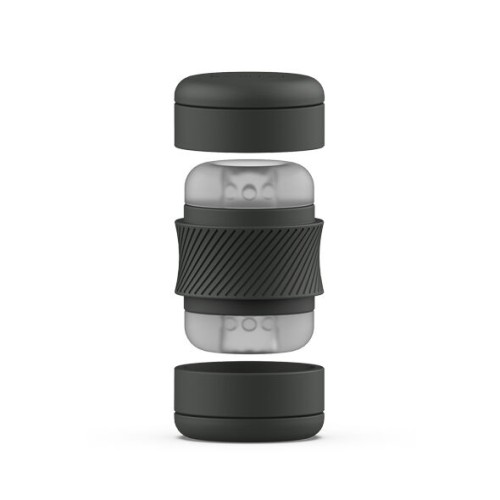 Bhandy Masturbador Clásico Pearl - Placer Supremo