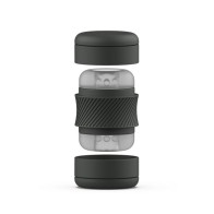 Bhandy Masturbador Clásico Pearl - Placer Supremo
