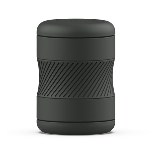 Bhandy Masturbador Clásico Pearl - Placer Supremo