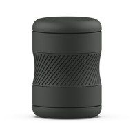 Bhandy Masturbador Clásico Pearl - Placer Supremo