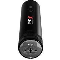 Moto Bator X - Advanced Male Masturbator